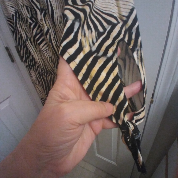 LASCANA dress 6 - Picture 2 of 6